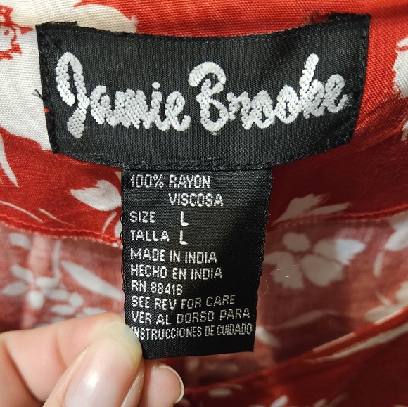 Vintage Lilo & Stitch inspired Romper - Picture 3 of 5